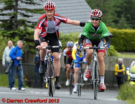 s3-15_newry_riders.jpg