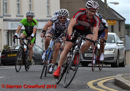 s3-2_newry_s_kevin_lynch.jpg