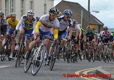 s3-4_peloton.jpg