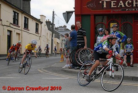 s4c_002.jpg