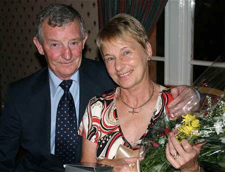 sam-betty-2003_001.jpg