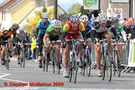 sbennett-wins-ras-st7-09_001.jpg