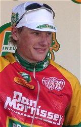 sbennett1.jpg