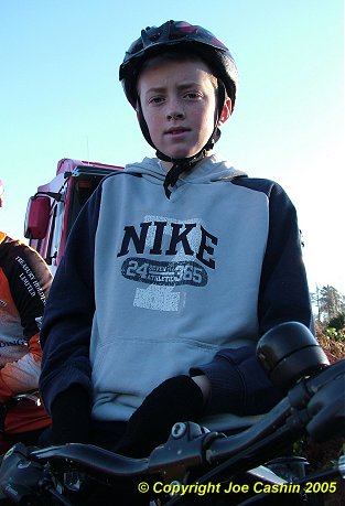sean_boland.jpg