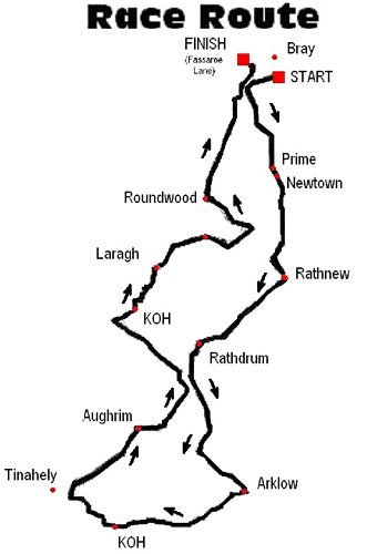 sem06-map.jpg