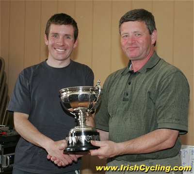 sgp07-a-winner.jpg