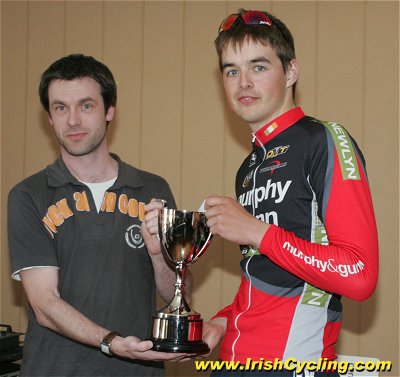sgp07-b-winner.jpg