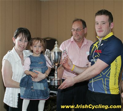 sgp07-c-winner.jpg