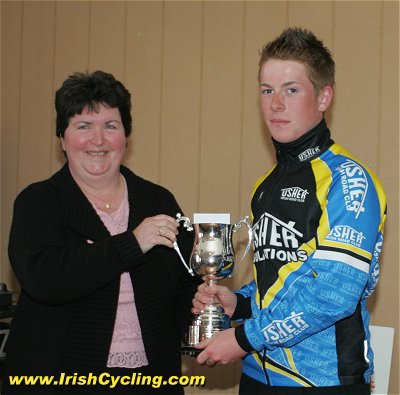 sgp07-j-winner.jpg