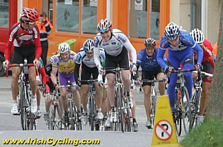 sgp10-a1-16.jpg