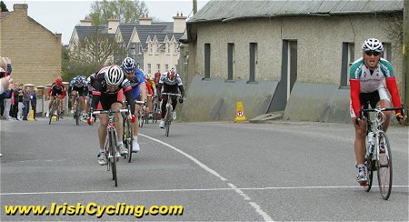 sgp10-a1-23.jpg