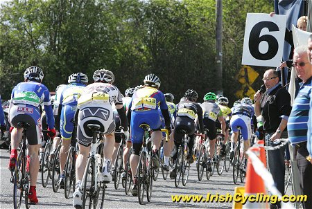 sgp12-a1-02.jpg