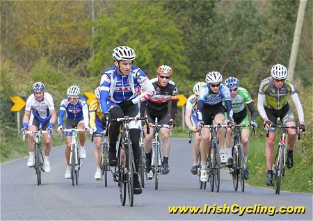 sgp12-a1-03.jpg