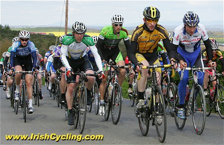 sgp12-a1-09.jpg