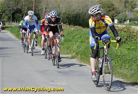 sgp12-a1-14.jpg