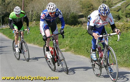 sgp12-a1-16.jpg