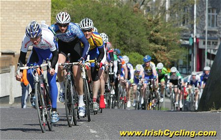 sgp12-a1-24.jpg