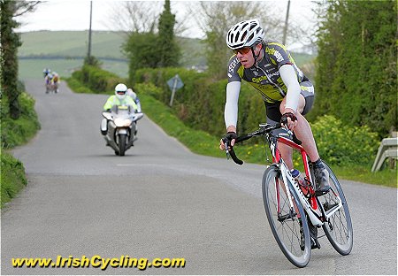 sgp12-a1-30.jpg