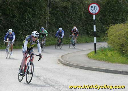 sgp12-a1-39.jpg