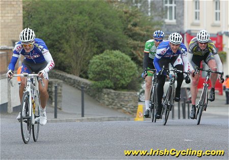 sgp12-a1-42.jpg