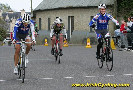 sgp12-a1-44.jpg