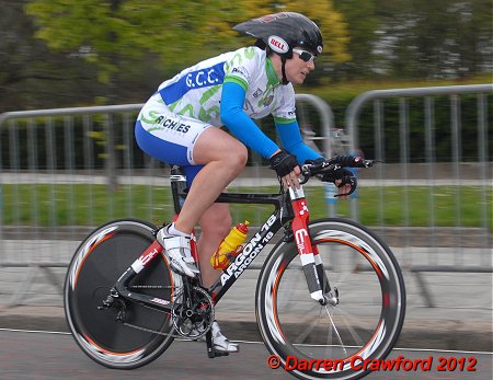 sheila_cronin_garda_cc.jpg