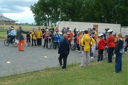 skills_final_in_carlow_057.jpg