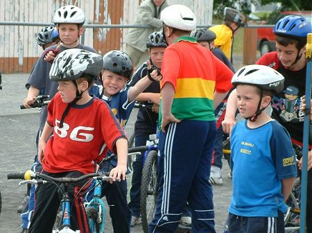 skills_final_in_carlow_059.jpg