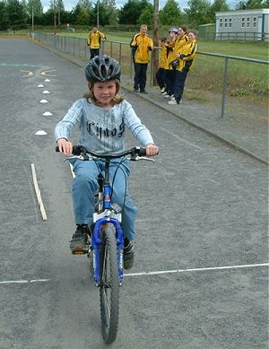 skills_final_in_carlow_064.jpg