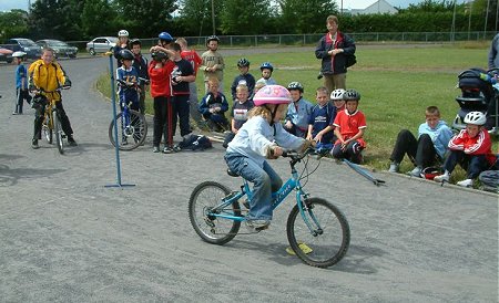 skills_final_in_carlow_065.jpg