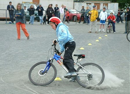 skills_final_in_carlow_079.jpg