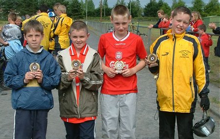 skills_final_in_carlow_089.jpg