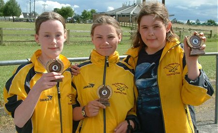 skills_final_in_carlow_097.jpg