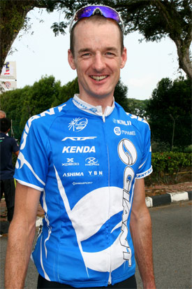 sm_david-mccann-_giant-asia_-s_003.jpg