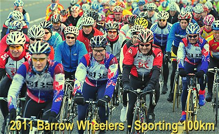 sporting-100k-1.jpg