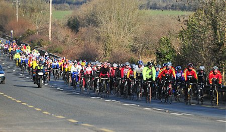 sporting-100k-35.jpg