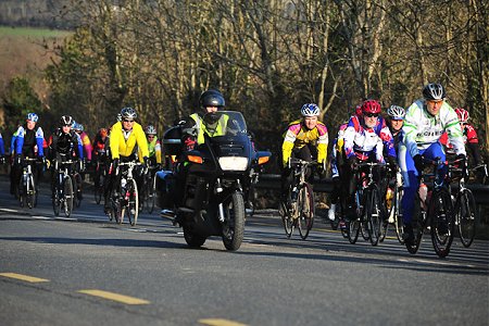 sporting-100k-39.jpg