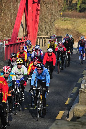 sporting-100k-47.jpg