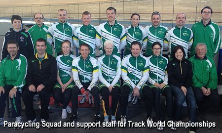 squad_and_support_staff_for_track_world_championships.jpg