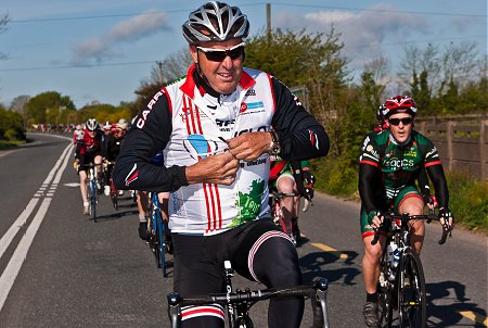srtdc_160km_100km_youghal_road_opt.jpg