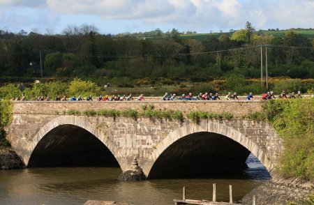srtdc_youghal_bridge_opt.jpg