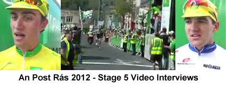 stage5-vid.jpg