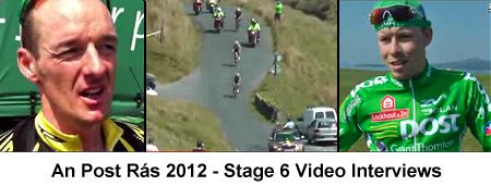 stage6-vid.jpg