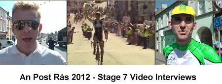 stage7-vid.jpg