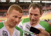 tandem_interviewed.jpg