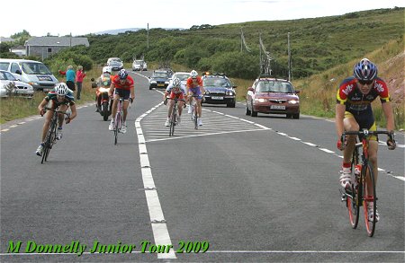 tc-mdjt09-s2-21.jpg