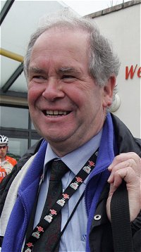 tcampbell06-2.jpg