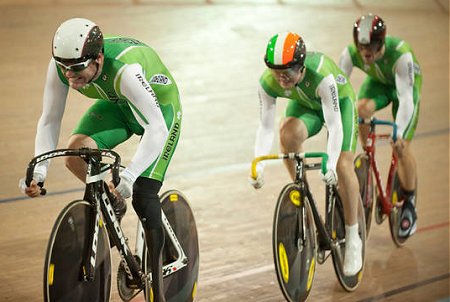 team_sprint2.jpg