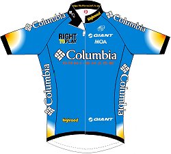 teamcolumbia.jpg