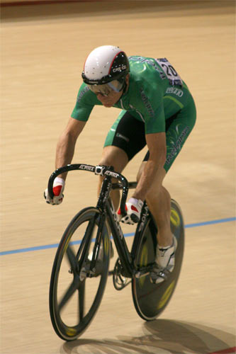 terry-cromer.jpg